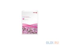 Xerox Бумага Colotech Plus SRA3 350г/м2 125л 003R98625