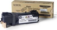 Xerox 106R01285 картридж черный