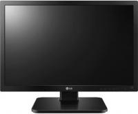 LG Монитор 22&quot; Flatron 22MB67PY-B