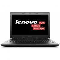 Lenovo IdeaPad B5045 15.6&quot;, AMD A8, 2ГГц, 6GB, 1TB, Черный, Windows 8.1