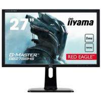 iiYama GB2788HS-B1