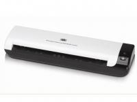 HP Сканер Scanjet Professional 1000 L2722A 600х600dpi 48 bit USB