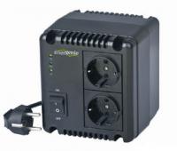 Energenie EG-AVR-0801 (800 VA)