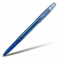 Pilot Ручка шариковая &quot;Super Grip G&quot;, синяя, 0,7 мм