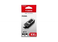 Canon Картридж   PGI-455XXL PGBK (8052B001)