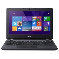 Acer Aspire ES1-111-C7MH NX.MRKER.002