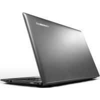 Lenovo IdeaPad B7080