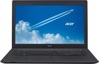 Acer TRAVELMATE P277-MG-315E (Core i3 5005U 2000 MHz/17.3&amp;amp;quot;/1600x900/4.0Gb/1000Gb/DVD-RW/NVIDIA GeForce 920M/Wi-Fi/Bluetooth/Win 10 Home)