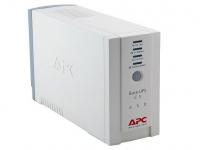 APC APC Back-UPS CS 650VA 230V