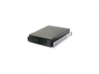 APC ИБП by Schneider Electric Smart-UPS RT 2200VA 230V - Marine