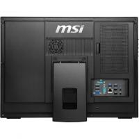 MSI Pro 20 6M-024RU