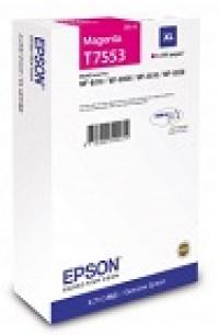 Epson C13T755340