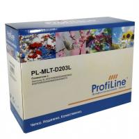 ProfiLine PL-MLT-D203L