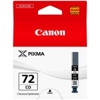 Canon Картридж струйный "PGI-72 CO EUR/OCN" (6411B001), оптимизатор цвета