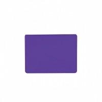 Trodat Штемпельная подушка " 4927", фиолетовая