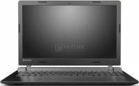 Lenovo Ноутбук IdeaPad B5010 (15.6 LED/ Celeron Dual Core N2840 2160MHz/ 2048Mb/ HDD 500Gb/ Intel HD Graphics 64Mb) Free DOS [80QR002NRK]