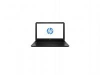 HP Ноутбук 15-ac139ur 15.6&quot; 1366x768 Intel Core i5-4210U P0U18EA