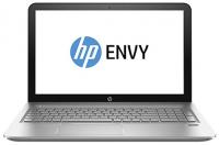 HP Envy 15-ae001ur (Core i5 5200U/2.2Ghz/8Gb/1Tb/15.6/DVDRW/WiFi/BT/W8.1/Silver)