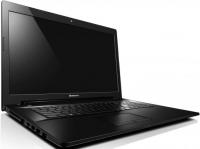 Lenovo Ноутбук IdeaPad G7080 17.3&amp;quot; 1600x900 Intel Celeron-3205U 80FF005ERK