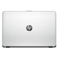 HP 15-af118ur