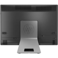 HP ProOne 600 G1 21.5&quot; Core i3 4160/4Gb/1Tb/DOS/kb+m/black