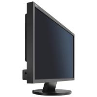 NEC Монитор 22&quot; AccuSync AS222WM Black TN 1920x1080 VGA DVI