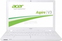 Acer Ноутбук Aspire V3-572G-38YD (15.6 LED/ Core i3 4005U 1700MHz/ 4096Mb/ HDD 500Gb/ NVIDIA GeForce 820M 2048Mb) MS Windows 8.1 (64-bit) [NX.MSQER.008]