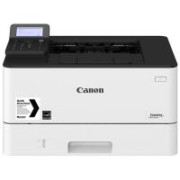 Canon i-SENSYS LBP214dw (2221C005)