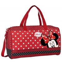 Joumma Bags Сумка детская TM Disney Minni Mouse