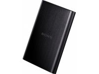 Sony HD-E1B (HD-E1B BK)