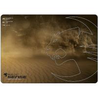 Roccat Sense Desert Strike