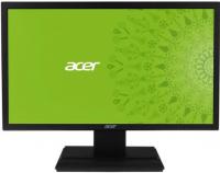 Acer Монитор 24&amp;quot; V246HLbid UM.HB6EE.018