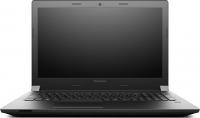 Lenovo IdeaPad B5070 (Core i3/4030U/1900Mhz/4096Mb/15.6/500Gb/R5 M230/2Gb/DVDRW/WiFi/BT/DOS/Black)