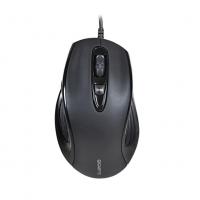 Gigabyte Mouse M6880X Черный, USB