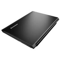 Lenovo B50 45