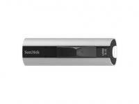 Sandisk Флешка USB 128Gb Extreme Pro SDCZ88-128G-G46 черный