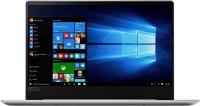 Lenovo IdeaPad 720S-13IKB 81A8000WRK (Intel Core i7-7500U 2700 Mhz/13.3&amp;quot;/1920х1080/8192Mb/512Gb HDD/DVD нет/Intel® HD Graphics 620/WIFI/Windows 10 Home)