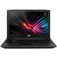 Asus GL503VS-EI016T