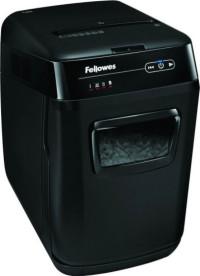 Fellowes Шредер "AutoMax 130C"