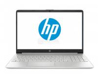 HP Ноутбук 15s-fq2010ur (15.60 IPS (LED)/ Core i5 1135G7 2400MHz/ 16384Mb/ SSD / Intel Iris Xe Graphics 64Mb) Free DOS [2X1R5EA]