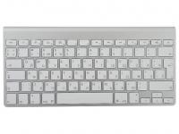 Apple Wireless Keyboard MC184 Bluetooth