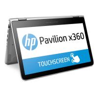 HP Pavilion x360 13-s001ur (M2Y47EA)