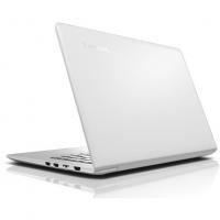 Lenovo IdeaPad 510S-13IKB 80V0007TRK