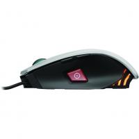 Corsair M65 PRO RGB Белый