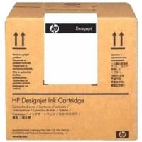 HP Картридж Hewlett Packard (HP) "882 5L Light Cyan Latex Ink Crtg", светло-голубой, арт. G0Z14A