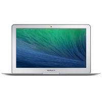 Apple MacBook Air 11 Early 2014 MD711RU/B