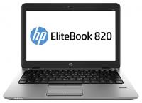 HP elitebook 820 /f1n45ea/