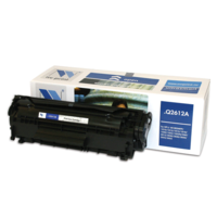 NV Print HP LJ 1010/1015/1022/3020 (NVP-Q2612A)