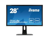 iiYama B2888UHSU-B1