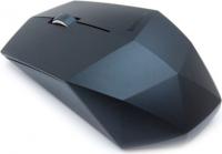 Lenovo Wireless Mouse N50 (888014322) Black